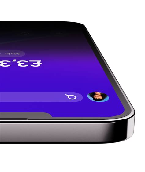 aed 4500|4,500 AED to INR .